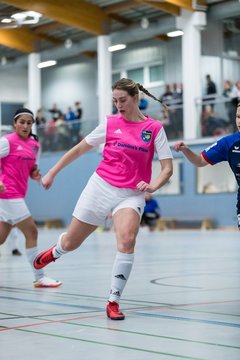 Bild 180 - F Loewinnen Hallen Cup